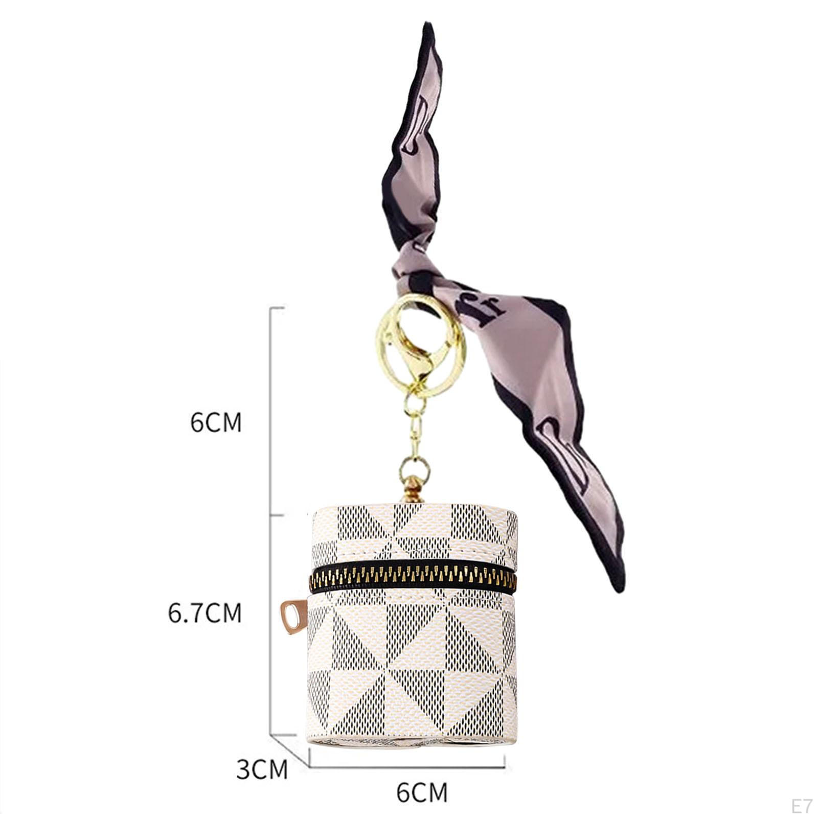 Мини-кошелек — фото 5
