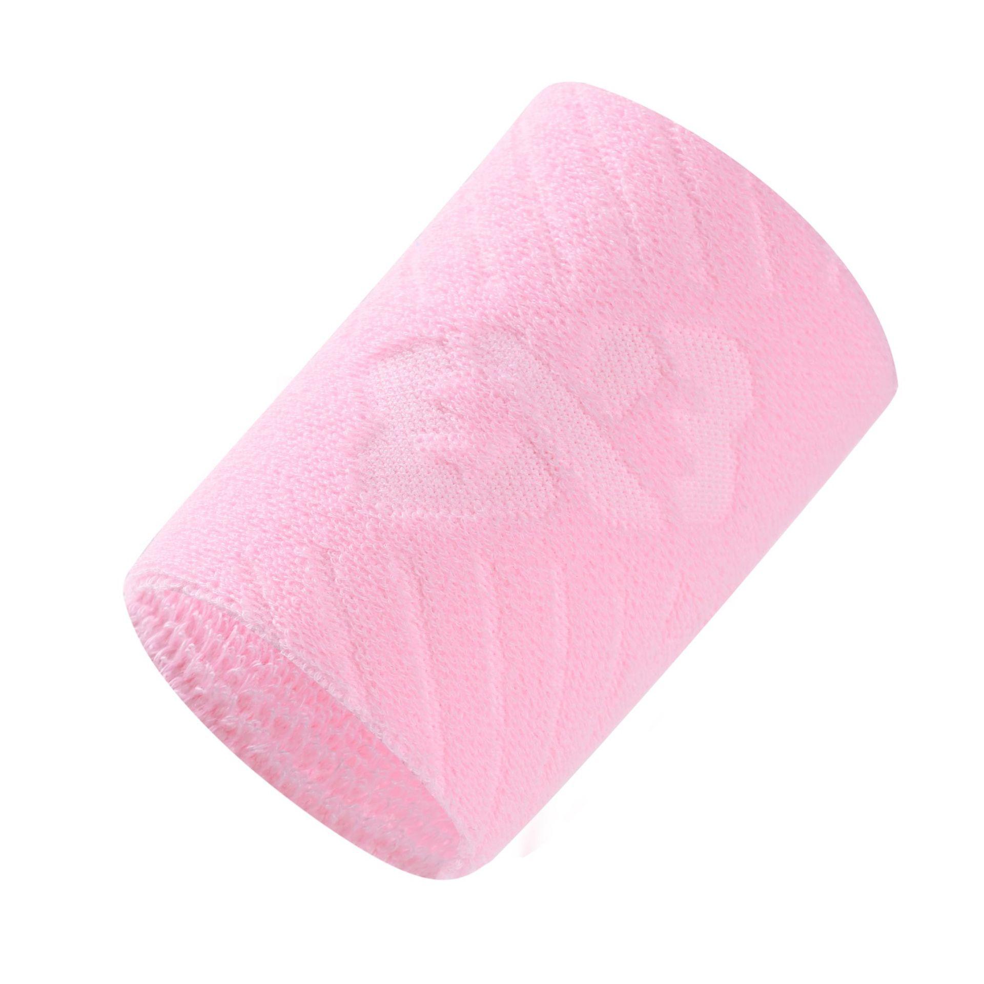 

Sports Wrist Guards Fitness, Sweat Absorption, Breathable Wrist Guards, Outdoor Badminton, Running Towels, Wrist Guards, Cross-level 10 * 5cm