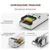 Fenghuo 1.25G SFP Gigabit Multimode LC Transceiver