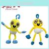 Poppy Son Baby Long Legs Plush Toy Soft And Delicate For Sleeping And Resting Perfect For Children's Gifts!