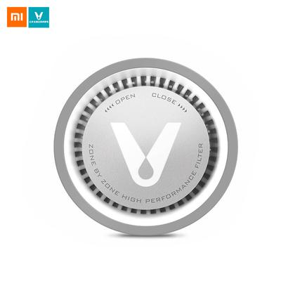 Xiaomi VIOMI Refrigerator Deodorizer