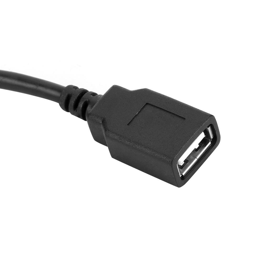 Host Control Screen USB Cable Host USB Cable Host Control Screen USB Cable Fit For 308 308s 408 RCC USB Cable