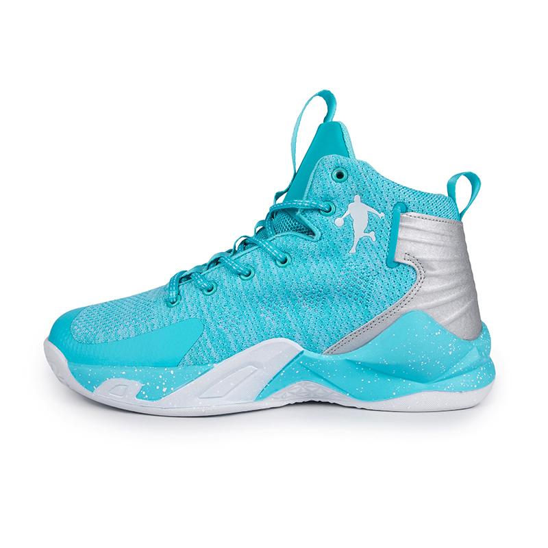 Hombre Baloncesto Deportes Buffer Shoes De alta calidad Zapatillas de  deporte para hombres Zapatillas de deporte para hombre Jordan comprar a  buen precio — entrega gratuita, reseñas reales con fotos — Joom