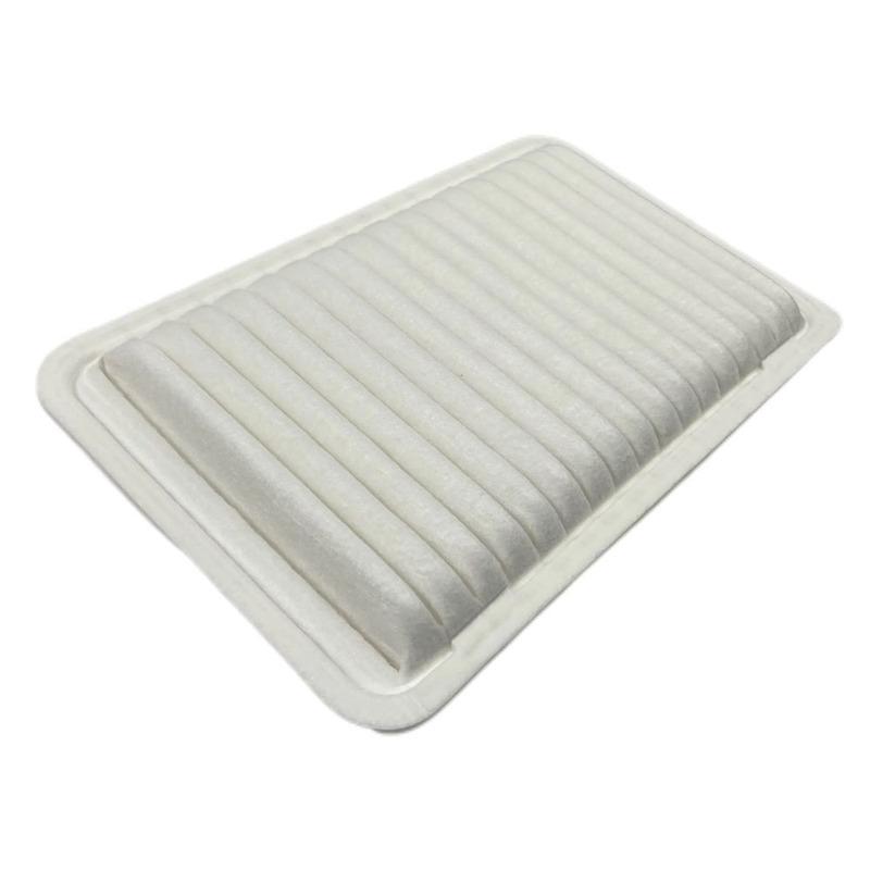Air Filter For TOYOTA CAMRY 2001-2006 SOLARA ALPHARD ANH10 LEXUS ES300 XV30 ES330 RX300 XU30 RX350 Cabin AC Filter Spare Parts