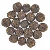 Herbata kwitnąca czarna Hibiskusowa Przyjemność - Roselle Pleasure - 3szt 20.00