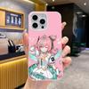 Huse pentru telefoane – Huse tip bumper pentru telefon