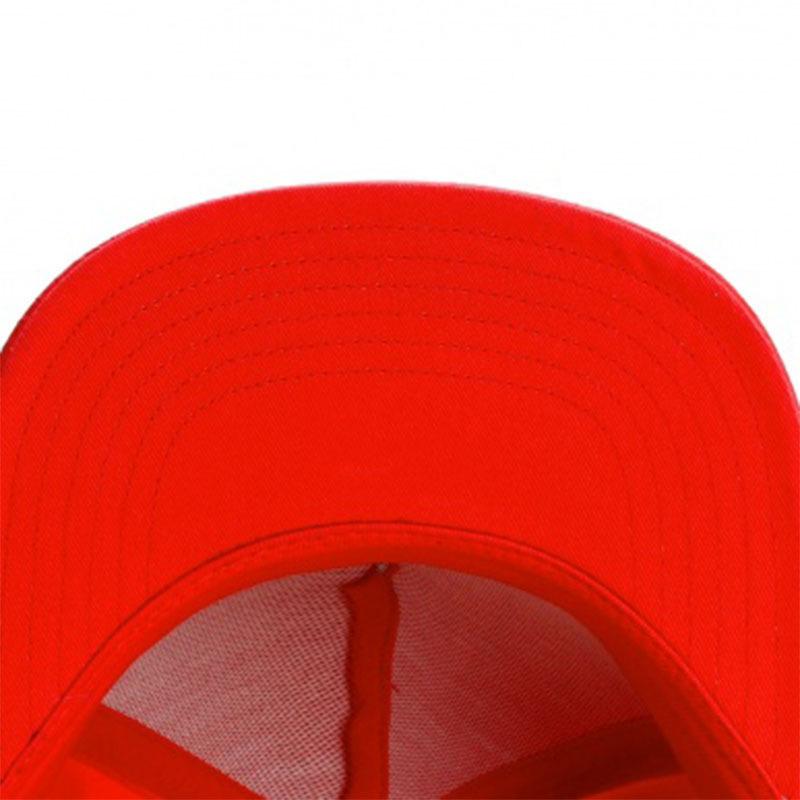 Springand summer High Quality Baseball Cap Men Women HipHop Knight Snapback Hat Kpop Adult Outdoor Casual Designer Gorras Hombre