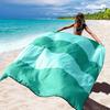 Waterproof Sandproof Beach Blanket 79