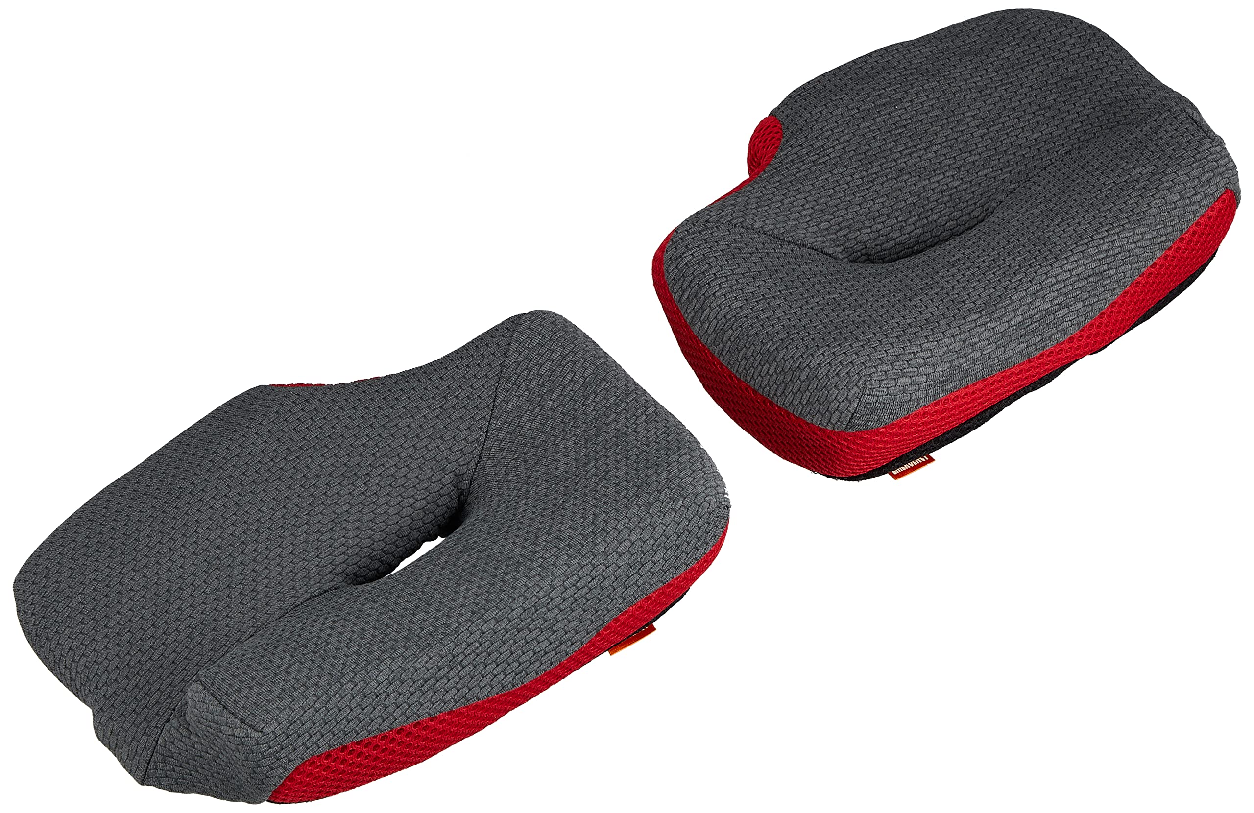 

ARAI V Cross 4 FCS System Pad 12MM Product 055402 (Old Number 5402)