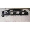 Compatible with Foton Front Bumper Assembly P153100000119