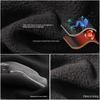 Winter Cycling Mask Windproof and Cold-resistant Riding Face Mask Men and Women Universal Outdoor Fleece Scarf