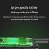 UNIKOO MAX6.0 Professional Two-Way Radio (CN version)