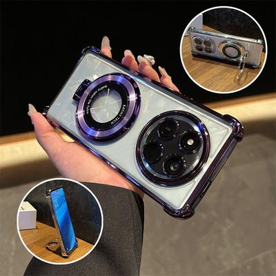 Telefoonhoesjes – Smartphonebumpers