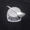 Stainless Steel 304 Integrated Spoon Fork Shared Spoon Fork  Dining Spoon  Vegetable Spoon  Fish Spoon, Salad Fork Spoon