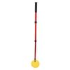 Adjustable Length Ice Fishing Skimmer Scoop 31.69 Inch Fishing Scoop  Ice Fishing Gear