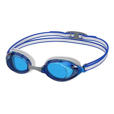 Speedo Children's Swimming Goggles Vanquisher 3.0
