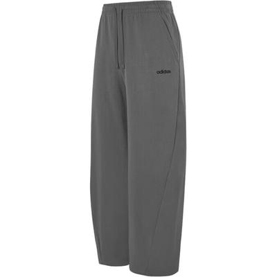 Calças – Calças e collants desportivos