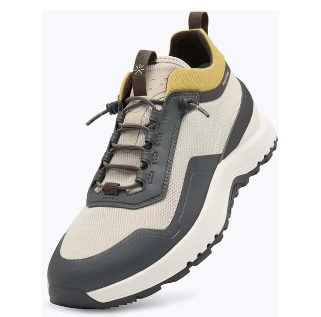 Tropicfeel Lava trainers