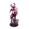Anime Figure Acrylic Stand Model Plate Alastor Fizzarolli Angel Desk Decor Standing Sign Game Fans Gift Ornaments Stand Model