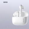 Edifier Zero Pro True Wireless ANC Earbuds