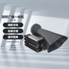 DJI Matrice 30 Series Enterprise Drone & Accessories (CN Version)