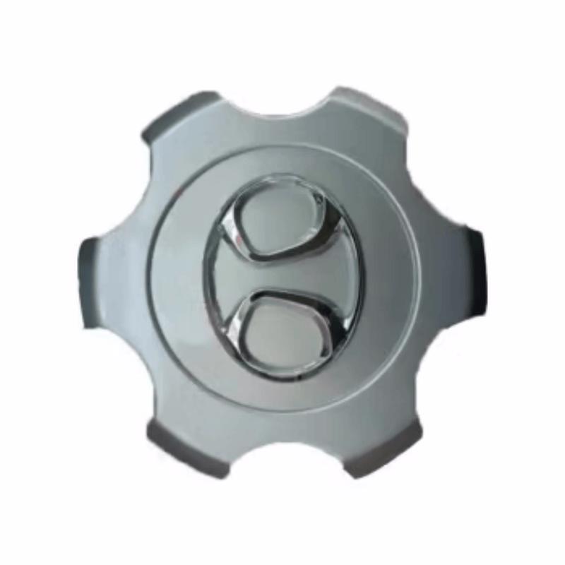 LeLanda Vehicle Components --