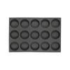 Commercial Cake Baking Mold