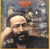 LP Record MARVIN GAYE - Midnight Love PC38197 COLUMBIA US Soul/Funk Used