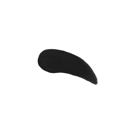 Recode Gel Eyeliner | We Stole Da Show | Black | 5 Gms