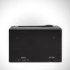 Multi-functional Bill Verifier CN plug (adapter included)
