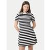 Noisy May Elinor Dress