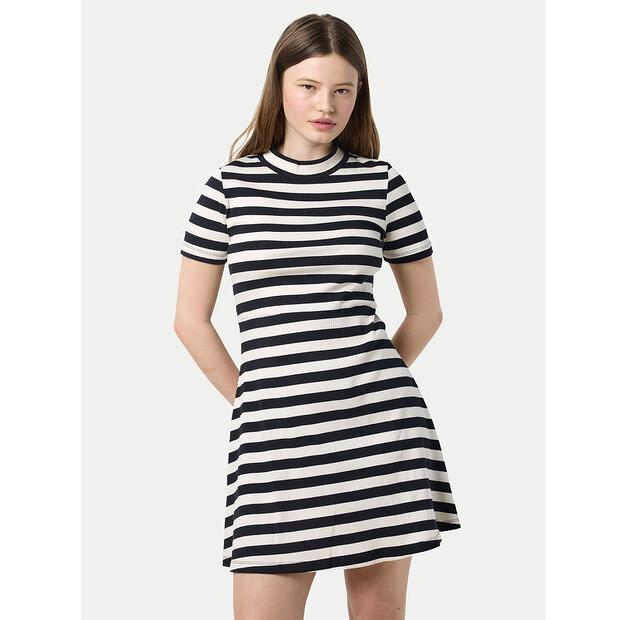 Платье Noisy May Elinor EU XS