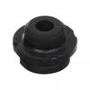 Radiator Lower Insulator Bushing For Hyundai Elantra Kia Rio Soul 25336-3X000