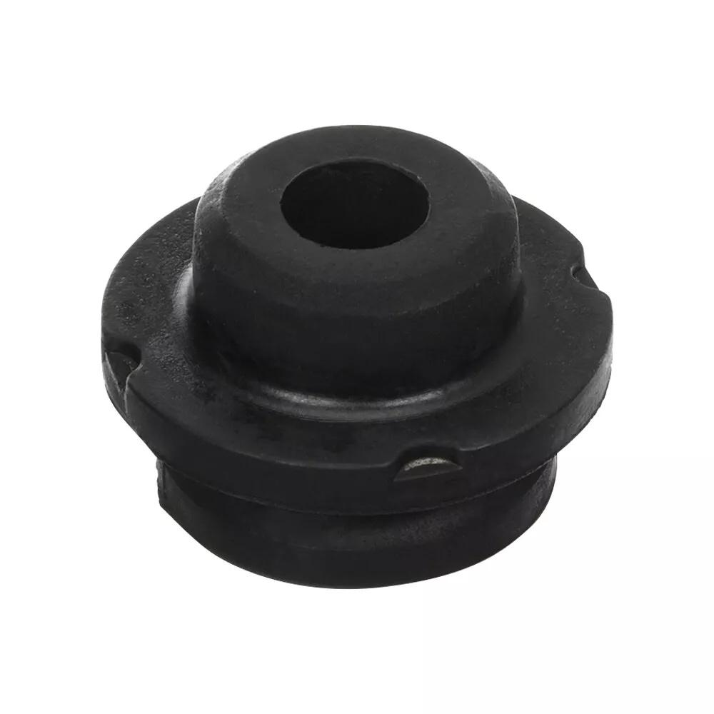 Radiator Lower Insulator Bushing For Hyundai Elantra Kia Rio Soul 25336-3X000