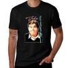 John Candy TShirt Construction Work Tee Shirt