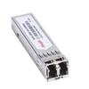 Ruijie MINI-GBIC SFP Transceiver