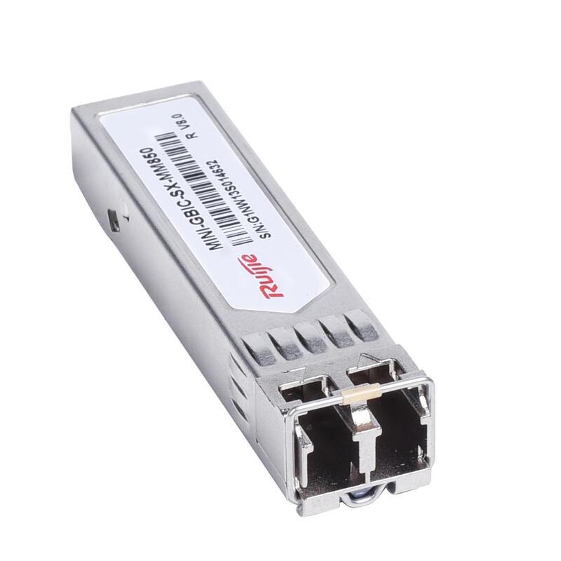 Ruijie MINI-GBIC SFP Transceiver