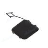 1 PCS Rear Bumper Tow Eye Cover Hook Cap For Vauxhall/Opel Astra J 2012 2013 2014 2015  Car Accessories 20886337