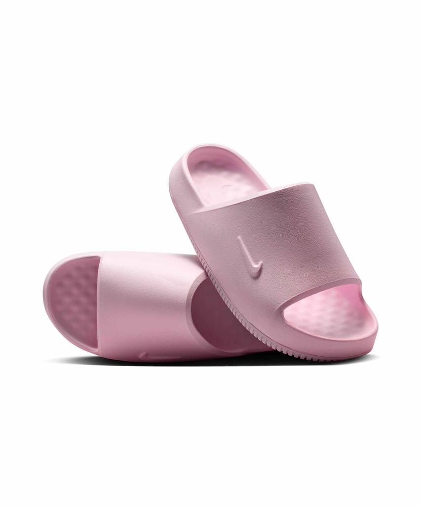 Nike Calm 2.0 W - Pearl Pink / Ib7561-600