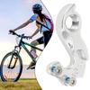 Bicycle Parts Derailleur Hanger Bike Accessories Cycling Frame Extender