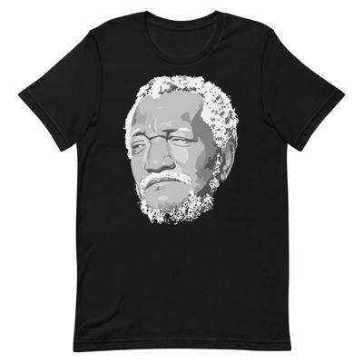 Tops – Camisetas