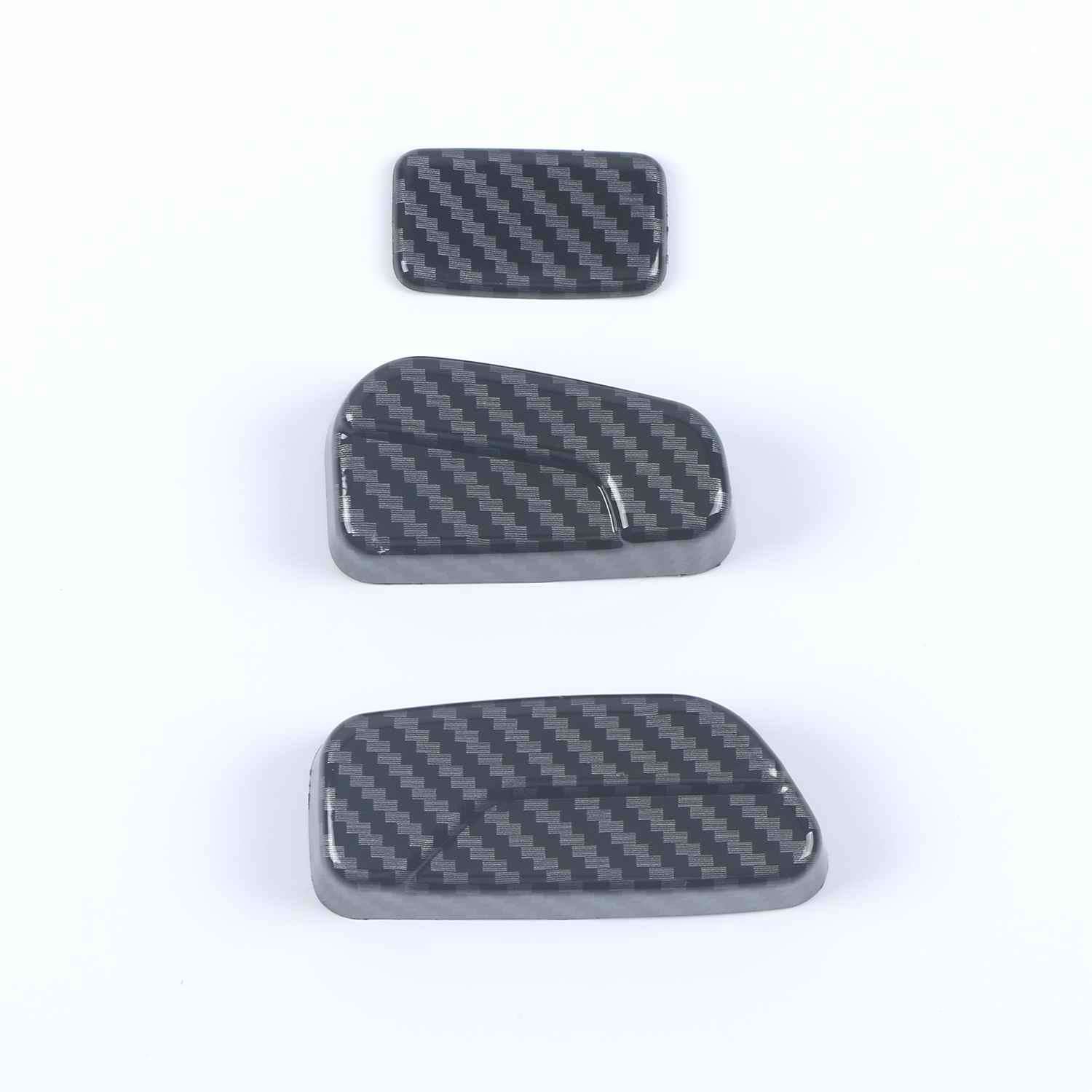 

Применимо к Jiangxi WushilingD-MAXGear Box Glass Lifting Air Outlet Headlight Задний фонарь Cover Противотуманные фары Main Driving Seat Adjustm