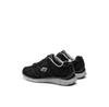 Кроссовки Skechers Flash Point