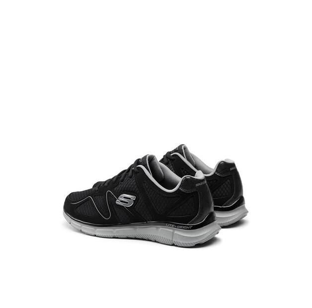 Кроссовки Skechers Flash Point