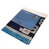 Sports Flag FOCO Large Size Manchester City Sky Blue 5x3 Feet