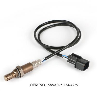 Applicable To Mitsubishi Oxygen Sensor 1588A025 234-4739