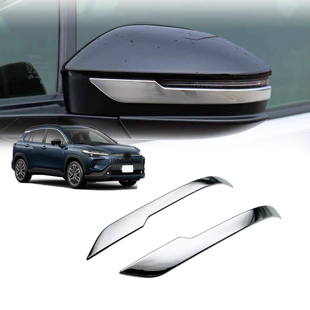 

ДЛЯ НОВОЙ COROLLA ТКАНЬ 10 Серии ZVG13 ZVG16 (Май 2025 ~) Специальное предложение на кастомные детали