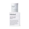 Minted Dentifrice solide menthe douce (Choisissez 1 des 2 types) (90 comprimés/180 comprimés)