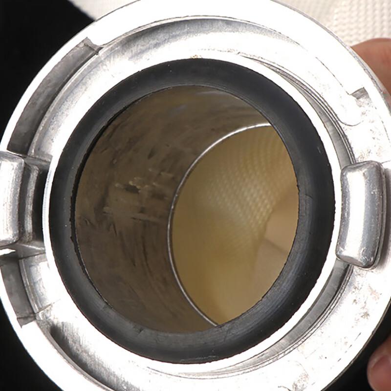 OLOMM Thickened Agricultural Fire Hose
