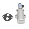 AC34 IAC Valve For Ford Ranger 1988-1993 Mustang 1991-1993 2.3L TV210 Engine Idle Air Control